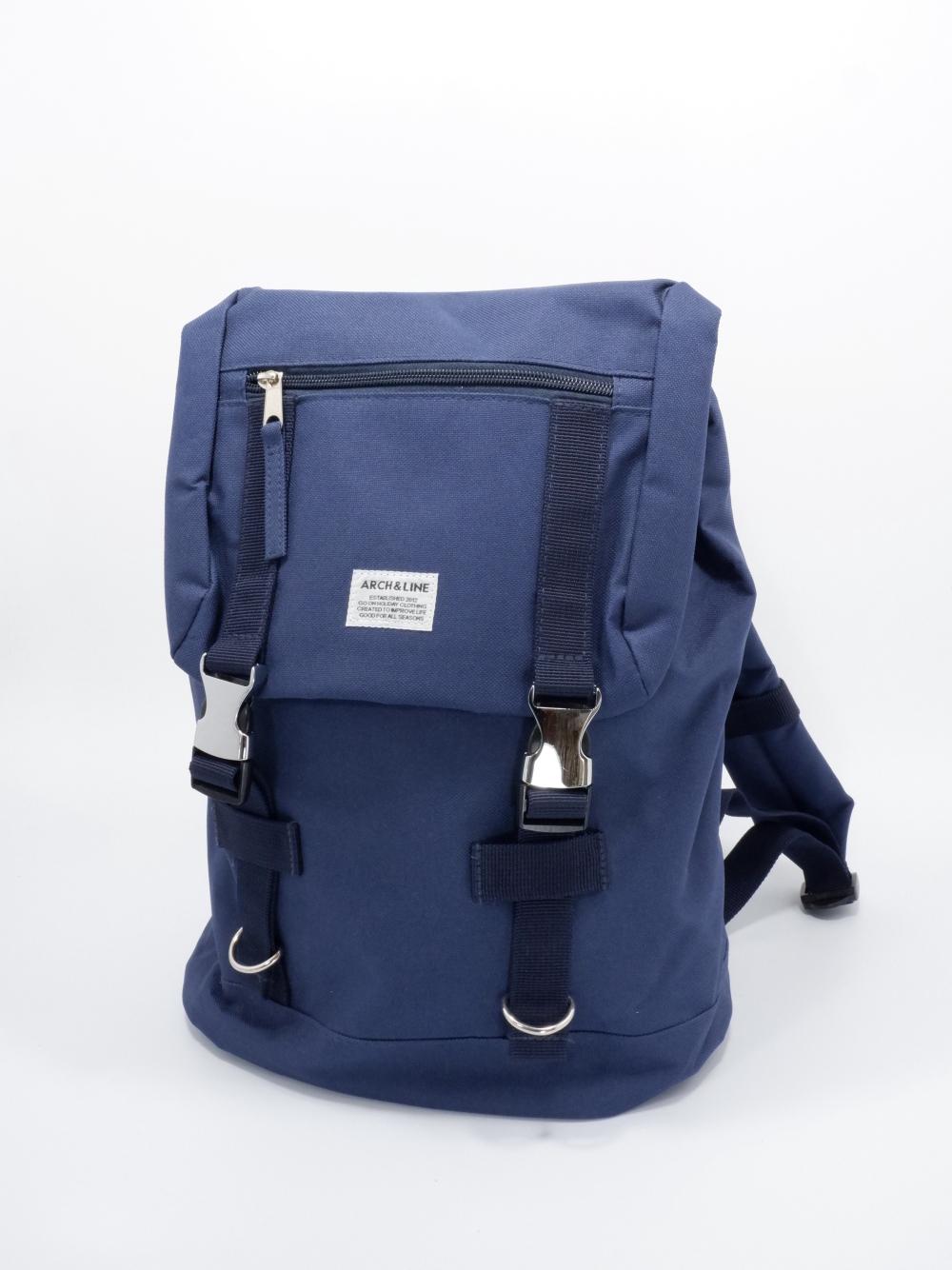 BAGNU158d